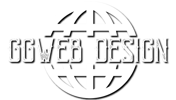 GG WEB DESIGN